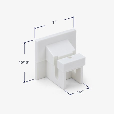 Dimensions for 19-041