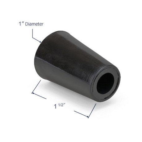 Dimensions for 80-007