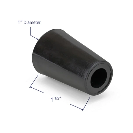 Dimensions for 80-007