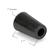 Dimensions for 80-007