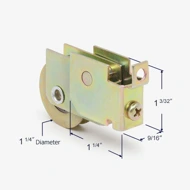 Dimensions for 81-293