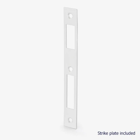 SWISCO.com: Complete Mortise Lockset, Papaiz SWISCO.com: Complete Mortise Lockset, Papaiz