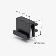 Dimensions for 87-240