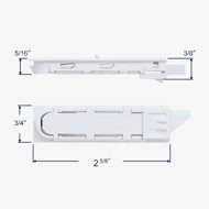 Dimensions for 26-471