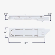 Dimensions for 26-471