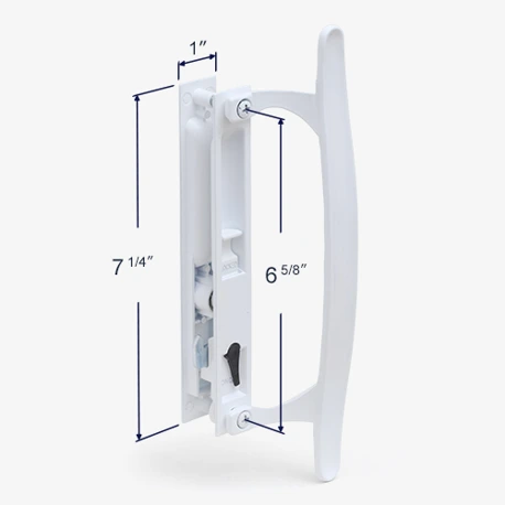 Dimensions for 82-002WKP