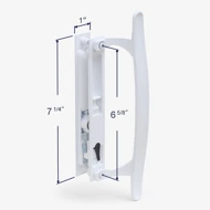 Dimensions for 82-002WKP