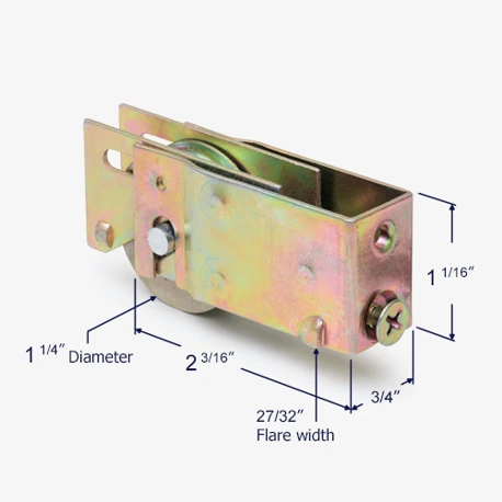 Dimensions for 81-131