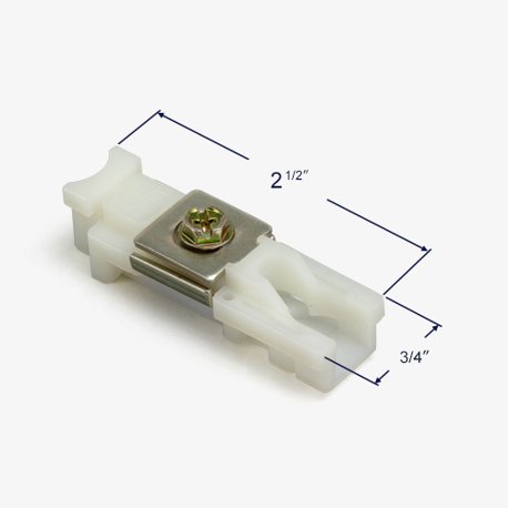 Dimensions for 23-134