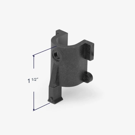 Dimensions for 55-063