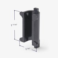 Dimensions for 55-046
