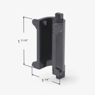 Dimensions for 55-046