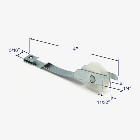 Dimensions for 84-062