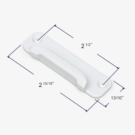 Dimensions for 38-291