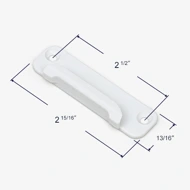 Dimensions for 38-291