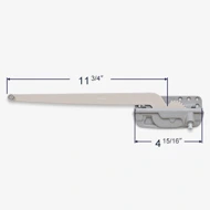 Dimensions for 39-457