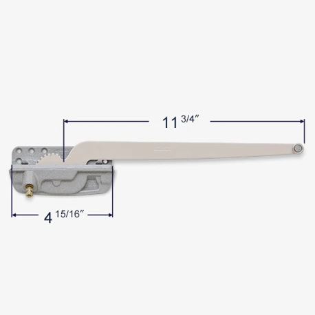 Dimensions for 39-458