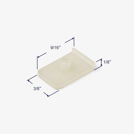 Dimensions for 67-030
