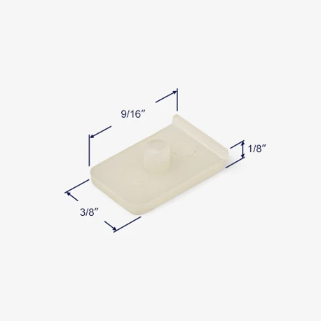 Dimensions for 67-030