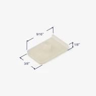 Dimensions for 67-030
