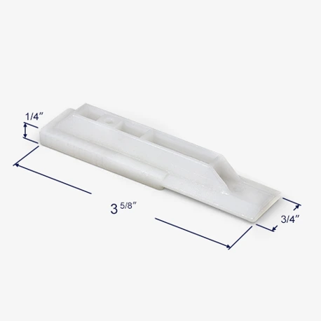 Dimensions for 26-303