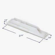 Dimensions for 26-303