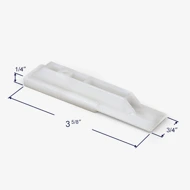 Dimensions for 26-303