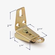 Dimensions for 23-292