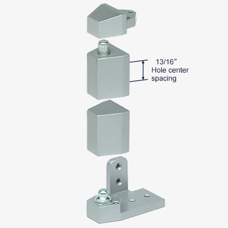 Dimensions for 79-128