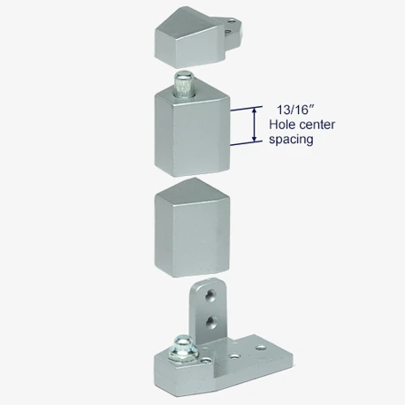 Dimensions for 79-128