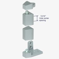 Dimensions for 79-128