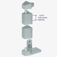 Dimensions for 79-128