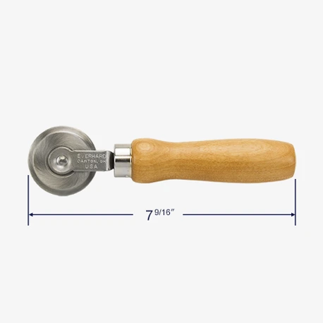 Alternate image for 75-066