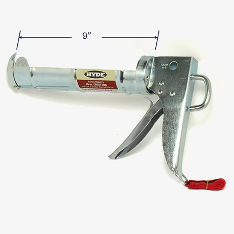 Measurement of 75-086