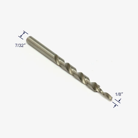 Measurement of 75-503
