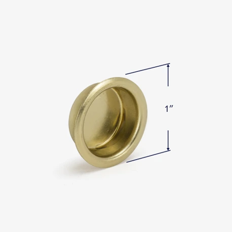 Dimensions for 22-001