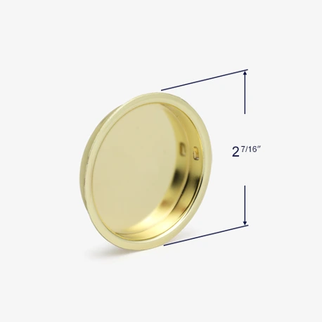 Dimensions for 22-002