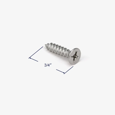 Measurement of 33-011