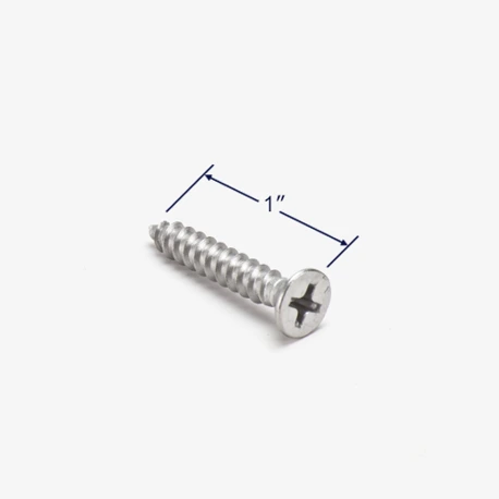 Measurement of 33-016