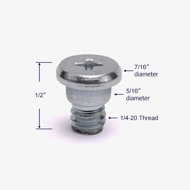 Measurement of 33-070