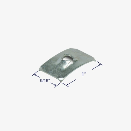 Dimensions for 21-159