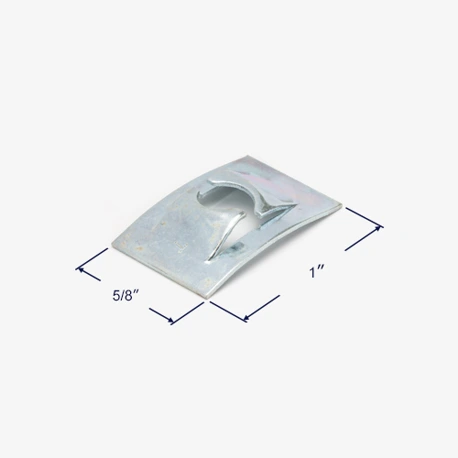 Dimensions for 21-160
