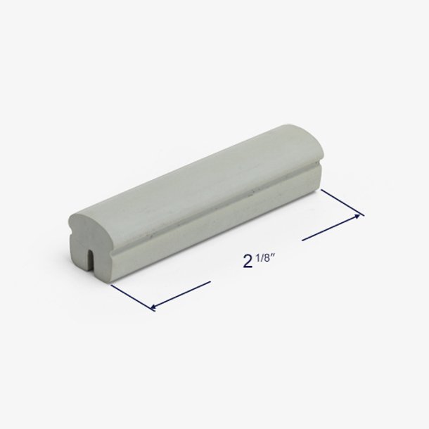 Dimensions for 21-277