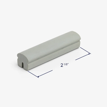 Dimensions for 21-277