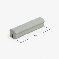 Dimensions for 21-277