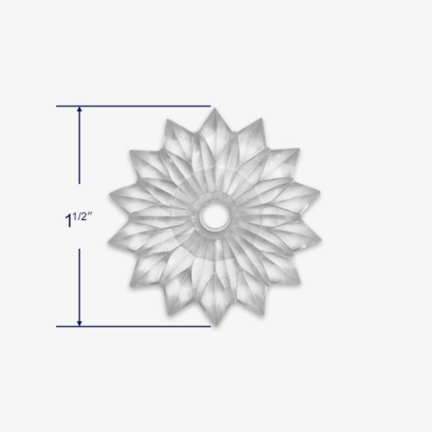 Measurement of 10-012