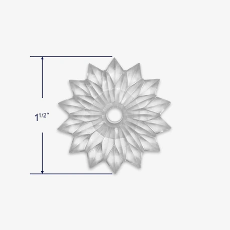 Measurement of 10-012