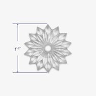Measurement of 10-012
