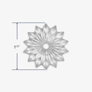 Measurement of 10-012