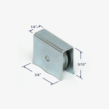 Measurement of 10-118